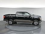 New 2026 Ford F-150 King Ranch SuperCrew Cab for sale #B260690 - photo 62