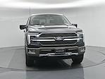 New 2026 Ford F-150 King Ranch SuperCrew Cab for sale #B260690 - photo 63