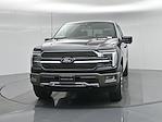 New 2026 Ford F-150 King Ranch SuperCrew Cab for sale #B260690 - photo 64