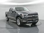 New 2026 Ford F-150 King Ranch SuperCrew Cab for sale #B260690 - photo 65