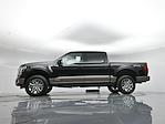 New 2026 Ford F-150 King Ranch SuperCrew Cab for sale #B260690 - photo 6