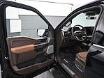 New 2026 Ford F-150 King Ranch SuperCrew Cab for sale #B260690 - photo 7