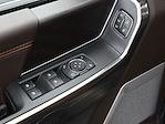 New 2026 Ford F-150 King Ranch SuperCrew Cab for sale #B260690 - photo 8