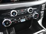 2026 Ford F-150 SuperCrew Cab 4WD Pickup for sale #B260691 - photo 16