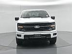 2026 Ford F-150 SuperCrew Cab 4WD Pickup for sale #B260691 - photo 25
