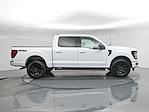 2026 Ford F-150 SuperCrew Cab 4WD Pickup for sale #B260691 - photo 27