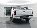 2026 Ford F-150 SuperCrew Cab 4WD Pickup for sale #B260691 - photo 34