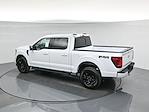 2026 Ford F-150 SuperCrew Cab 4WD Pickup for sale #B260691 - photo 43