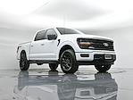 2026 Ford F-150 SuperCrew Cab 4WD Pickup for sale #B260691 - photo 47