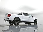 2026 Ford F-150 SuperCrew Cab 4WD Pickup for sale #B260691 - photo 49