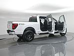 2026 Ford F-150 SuperCrew Cab 4WD Pickup for sale #B260691 - photo 5