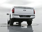 2026 Ford F-150 SuperCrew Cab 4WD Pickup for sale #B260691 - photo 50