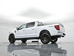 2026 Ford F-150 SuperCrew Cab 4WD Pickup for sale #B260691 - photo 51