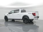 2026 Ford F-150 SuperCrew Cab 4WD Pickup for sale #B260691 - photo 6