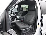 2026 Ford F-150 SuperCrew Cab 4WD Pickup for sale #B260691 - photo 8