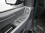 2026 Ford F-150 SuperCrew Cab 4WD Pickup for sale #B260692 - photo 11