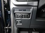 2026 Ford F-150 SuperCrew Cab 4WD Pickup for sale #B260692 - photo 13