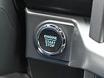 2026 Ford F-150 SuperCrew Cab 4WD Pickup for sale #B260692 - photo 14