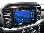 2026 Ford F-150 SuperCrew Cab 4WD Pickup for sale #B260692 - photo 15