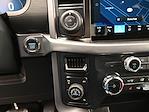2026 Ford F-150 SuperCrew Cab 4WD Pickup for sale #B260692 - photo 18