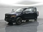 2026 Ford F-150 SuperCrew Cab 4WD Pickup for sale #B260692 - photo 28