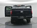 2026 Ford F-150 SuperCrew Cab 4WD Pickup for sale #B260692 - photo 32