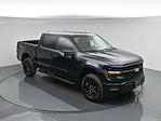 2026 Ford F-150 SuperCrew Cab 4WD Pickup for sale #B260692 - photo 37
