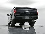 2026 Ford F-150 SuperCrew Cab 4WD Pickup for sale #B260692 - photo 47