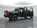 2026 Ford F-150 SuperCrew Cab 4WD Pickup for sale #B260692 - photo 6