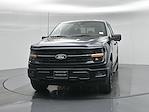 2026 Ford F-150 SuperCrew Cab 4WD Pickup for sale #B260692 - photo 53