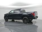 2026 Ford F-150 SuperCrew Cab 4WD Pickup for sale #B260692 - photo 7