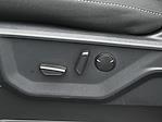 2026 Ford F-150 SuperCrew Cab 4WD Pickup for sale #B260692 - photo 10