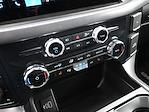 New 2026 Ford F-150 XLT SuperCrew Cab for sale #B260693 - photo 18