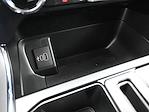 New 2026 Ford F-150 XLT SuperCrew Cab for sale #B260693 - photo 19