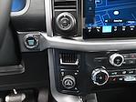 New 2026 Ford F-150 XLT SuperCrew Cab for sale #B260693 - photo 20