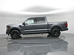 New 2026 Ford F-150 XLT SuperCrew Cab for sale #B260693 - photo 30