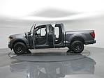 New 2026 Ford F-150 XLT SuperCrew Cab for sale #B260693 - photo 36
