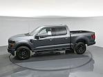 New 2026 Ford F-150 XLT SuperCrew Cab for sale #B260693 - photo 44