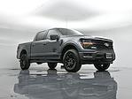 New 2026 Ford F-150 XLT SuperCrew Cab for sale #B260693 - photo 47