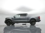 New 2026 Ford F-150 XLT SuperCrew Cab for sale #B260693 - photo 53