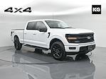 New 2026 Ford F-150 XLT SuperCrew Cab for sale #B260694 - photo 1