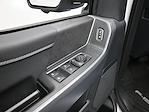 New 2026 Ford F-150 XLT SuperCrew Cab for sale #B260694 - photo 10
