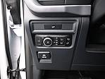 New 2026 Ford F-150 XLT SuperCrew Cab for sale #B260694 - photo 12