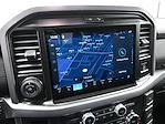 New 2026 Ford F-150 XLT SuperCrew Cab for sale #B260694 - photo 14