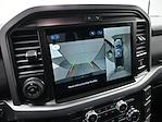 New 2026 Ford F-150 XLT SuperCrew Cab for sale #B260694 - photo 15