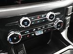 New 2026 Ford F-150 XLT SuperCrew Cab for sale #B260694 - photo 16