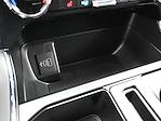 New 2026 Ford F-150 XLT SuperCrew Cab for sale #B260694 - photo 17