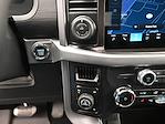 New 2026 Ford F-150 XLT SuperCrew Cab for sale #B260694 - photo 18