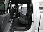 New 2026 Ford F-150 XLT SuperCrew Cab for sale #B260694 - photo 19