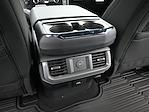 New 2026 Ford F-150 XLT SuperCrew Cab for sale #B260694 - photo 20